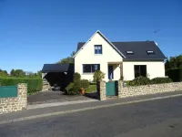 Charming Home in Carnac near Sandy Beach