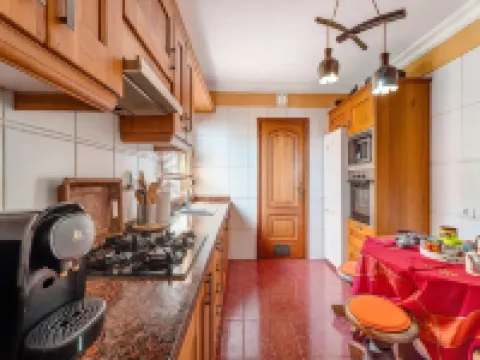 Apartment in Radazul with Stunning Sea Views