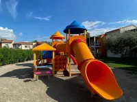 Residence Belvedere, Castelnuovo del Garda