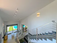Villa in Costa Brava with Private Pool