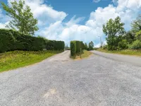 Spacious Home in Durbuy - 2-Star