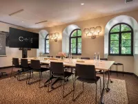 Hôtel la Citadelle Metz - MGallery Collection Hotels in Metz