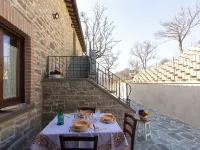 Escape with Pool & WiFi - pet friendly