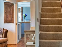Home in Devon near Dartmoor National Park - 3-Star