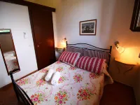 Romantic Hideaway in Lazio