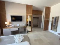 Parco delle Querce | Green Hospitality Experience