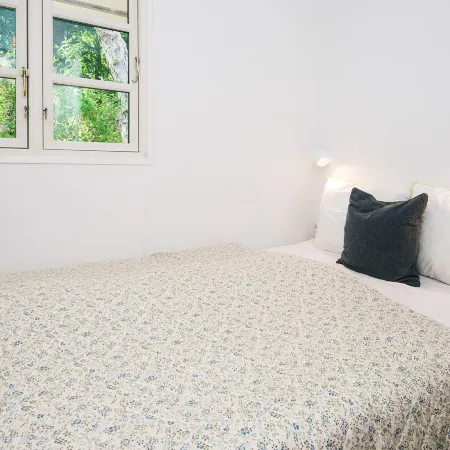 6 person holiday home in Haderslev