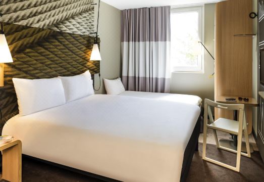 리뷰 참고 이미지 1