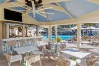 Sonesta Resort Hilton Head Island - bar