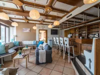 Gouvy Getaway holiday home - Wifi