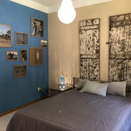 Holiday Home in Pescia with Private Pool