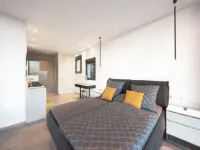 Villa in Marbella with Private Heated Pool
