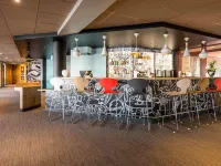 Ibis Deauville Centre - bar