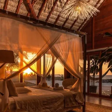 Kabana Hotel