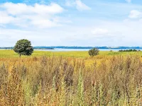 6 person holiday home in Faaborg-By Traum