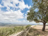 Vivienda Isabela - Villa With Private Pool In Inca