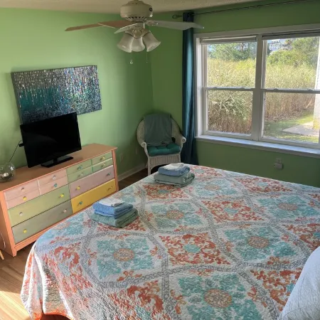 Obx Pelican's Paradise - Pool & Soundfront!