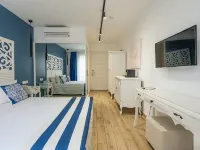 Blue Dreams Resort & SPA Hotels in Torba Mahallesi