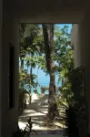 La Puerta Azul Beachfront - Adults Only - Ocean View