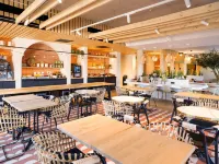 Ibis Styles Montauban