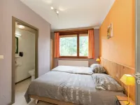Large Group House with Welness Equipment & Swimming Pool Near Malmédy - Hot Tub