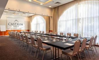 Castrum Hotel Székesfehérvár