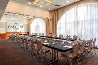 Castrum Hotel Székesfehérvár Hotels in Székesfehérvár District