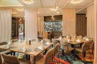 Das Schokoladenhotel - Pet friendly