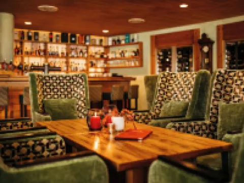 Hotel Birkenhöhe Hotels in Bregenz