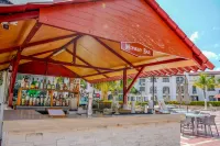 Cozumel Hotel & Resort - bar