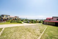 Wando Yonghyeonine Pension Các khách sạn gần Sinjido