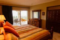 Las Mananitas 4404 3Br by Casago - บังกะโล