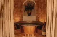 No 42 by GuestHouse, Margate - Spa