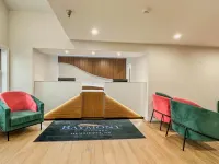Baymont by Wyndham Henrietta - Rochester Hotels in Henrietta