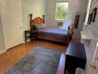 Huron the Lake Hotels in Sanilac County