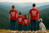 Black Forest Oasis Your retreat in the Black Forest - relax and feel good. Hotels in Gaggenau