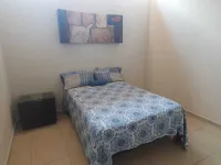 Hotel Mi Casa Mata Hotels in 