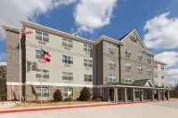 Country Inn & Suites by Radisson, Smyrna - Atlanta Northwest Hotel a Smyrna