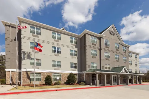 Country Inn & Suites by Radisson, Smyrna - Atlanta Northwest Hotels in Smyrna