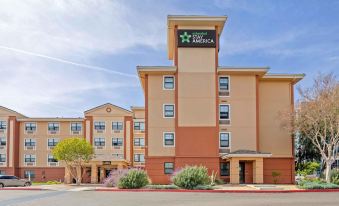 Extended Stay America Suites - Los Angeles - Burbank Airport - Hizvo