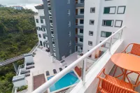 GuestReady - Duplex Paradise in Caniço - 3 Yıldız