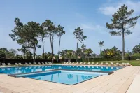 GuestReady - Esposende refúgio de conforto