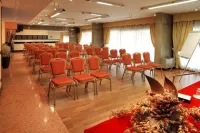 Hotel Leopardi Hotels in Verona