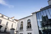 Maison Maubreuil - 4-Star
