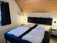 Luxury Retreat with Pool - By Traum Ferienwohnungen