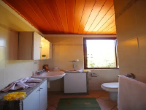 Apartment in Costa Rei near White Sandy Beaches