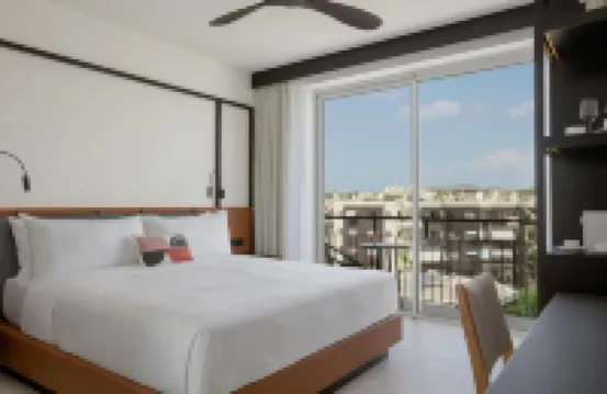 Hotel Riomar, Ibiza, a Tribute Portfolio Hotel