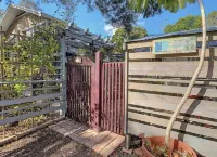 Bindy’s Bungalow Studio