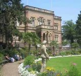 Bio Boutique Hotel Barbara Hotel a Friburgo in Brisgovia