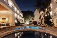 Tropicana Los Cabos, Tapestry Collection by Hilton